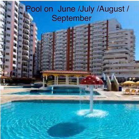 Laukamao Praia Da Rocha ปอร์ติเมา ภายนอก รูปภาพ