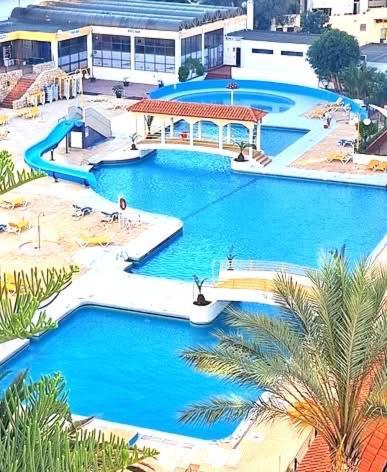 Laukamao Praia Da Rocha ปอร์ติเมา ภายนอก รูปภาพ